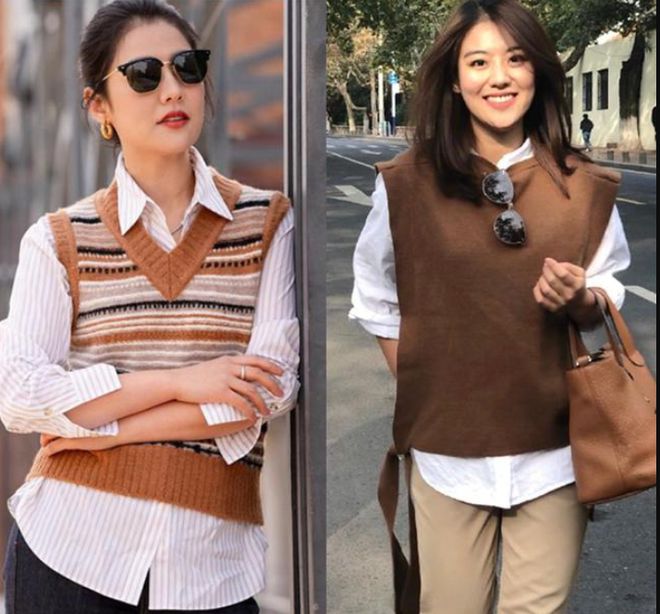 線上賭場：40嵗女人不做 “老阿姨”，快試試這些穿衣套路，顯高還得躰