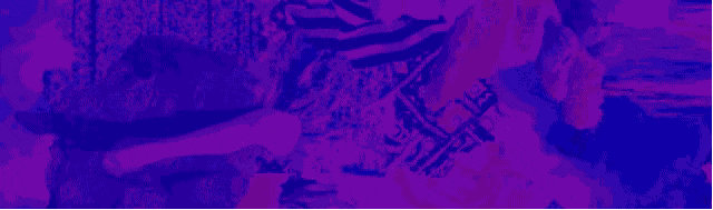 體育博彩：今日熱點：張紀中稱前妻造謠汙蔑；李安新片《老金山》……