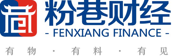 老虎機：大窰汽水與國際私募巨頭“傳緋聞”?