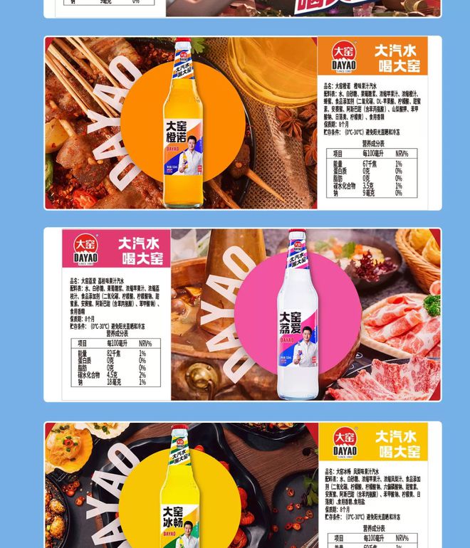 老虎機：大窰汽水與國際私募巨頭“傳緋聞”?