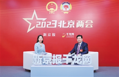 老城更新要探索符合经济逻辑新路径