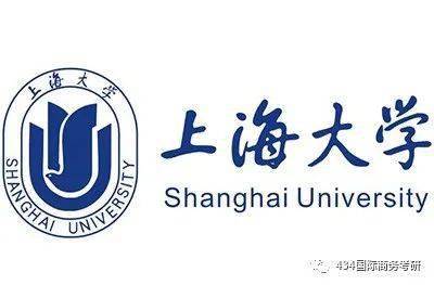 {浦東}(上海大学新闻学怎么样好吗)