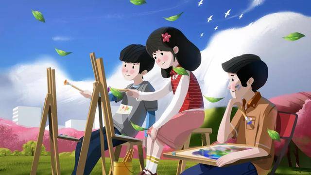 {Online Casino}(美好生活图片大全)