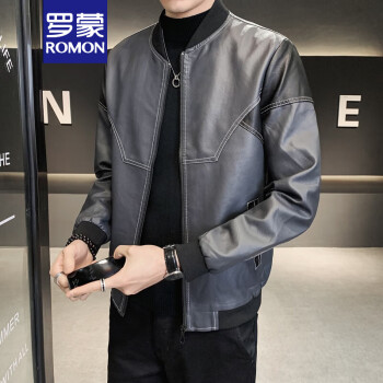 {WG匯遊會}(适合30岁男人的轻奢服装品牌)