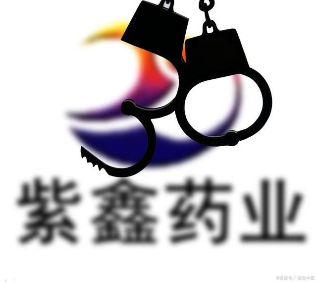{浦東娛樂}(紫鑫药业是国企吗)
