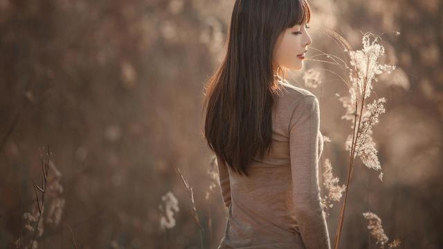 一个人免费高清在线观看视频www的简单介绍