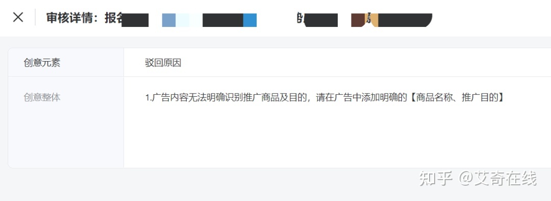 9420www免费资源的简单介绍