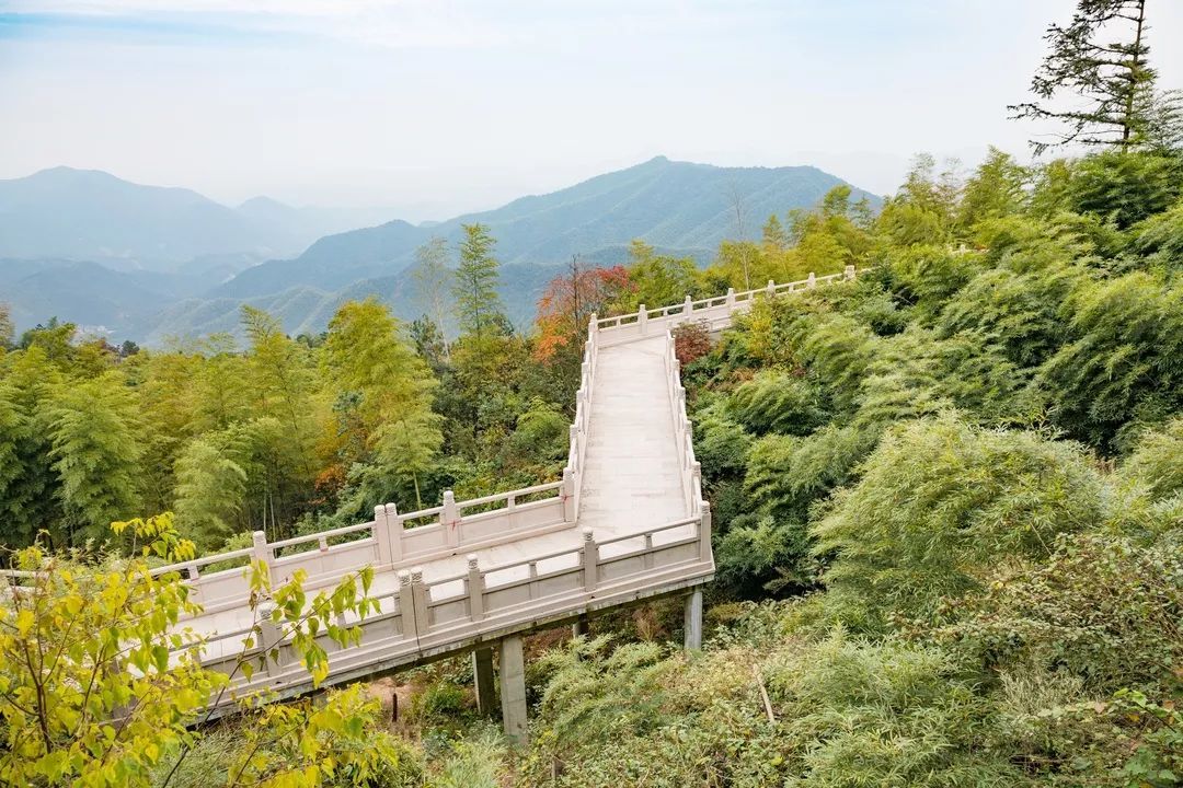 {浦東娛樂}(浙江旅游景点大全景点排名)